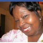 Janet Byars - @byars5605 - Instagram