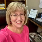 Janet byars - @janet_byars510 - Instagram