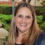 Janet Byars Church - @janetchurch - Instagram