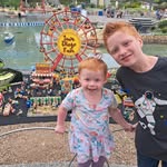 Janet Byars Oliver - @janet.b.oliver - Instagram