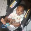 Ja'net Byers - @janet.byers - TikTok