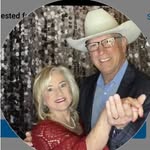 Janet Cherry Byars - @cherrybyars1 - Instagram