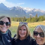 Janet Dukewits Byars - @janetbyars207 - Instagram