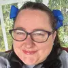 Janet L Byars - @janetbyars2 - TikTok