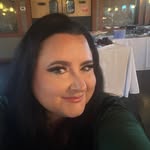 Janet Lynn Byars - @janetlbyars - Instagram