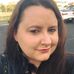 Janet Lynn Byars - Facebook