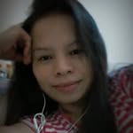 Enjaz D. Cabañero - @janet_cabanero - Instagram