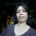 Janet Caban - Facebook