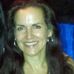 Janet Caban - Facebook