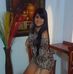 Janet Caban - Facebook