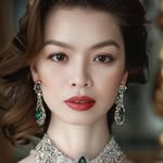 Janet Caban - @janet.caban.796 - Instagram