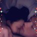 Janet Caban - Facebook