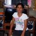 Janet Caban - Facebook