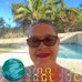 Janet Caban - Facebook