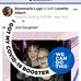 Janet Caban - Facebook