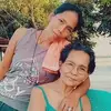 Janet cabana - @janetcabana499 - TikTok