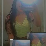 Janet Cabana - @cabana_janettt17 - Instagram