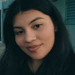 🇯‌🇦‌🇳‌🇪‌🇹‌ - @janet_cabanay - Instagram