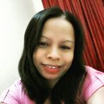 janet cabanero - @janetcabanero - Instagram