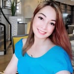 Janet Cabanes - @janet.cabanes - Instagram