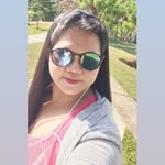 Janet Cabang Miguel - @janetcabangmiguel - Instagram