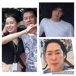 Janet Cabangangan Olarte - @janetcabangangan - Instagram