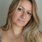 Janet Cabanillas - @janetcabanillas - Instagram
