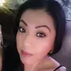 Janet maldonado - @janetcabanas - TikTok