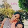 janetcabana - @janetcabana - TikTok