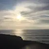 janetcabanillasru3 - @janetcabanillasru3 - TikTok