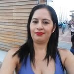Janeth Cabanilla - @janeth.cabanilla.507 - Instagram