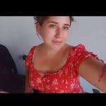 Karina Janet Cabanillas Hurtado - @karinajanetcabanillashurtado - Instagram