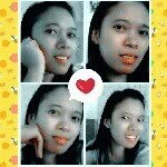 netzcabanlit - @janetcabanlitrocketmailcom - Instagram