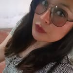 Perla Cabanzo - @janet_cabanzo - Instagram
