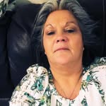 Janet Cable - @cable3220 - Instagram