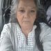 Janet Cable - Facebook