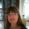 janet cable - @janetcable5 - TikTok