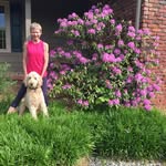 Janet Cable - @jsccrc53 - Instagram