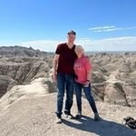 Janet Cable Ells - @janetcableells - Instagram