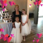 Janet Hayes-Cable - @janethayes59 - Instagram