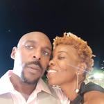 Janet Hutchinson-Cable - @janhcable - Instagram