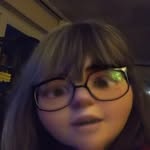 Janet Richards - @janetcable1960 - Instagram