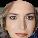 Janet Sessoms - @janet.cable_sessoms47444 - Instagram