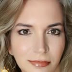 Janet Sessoms - @janet.cable.sessoms - Instagram