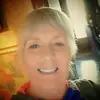 janetcable1 - @janetcable1 - TikTok