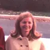 janet.cable - @mama.j30 - TikTok