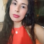 Cabral Janet - @janet_cabral_ - Instagram