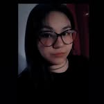 China💜 - @janet_cabral08 - Instagram