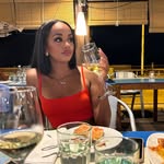 Janet Alice Bevilacqua Cabral - @janet__abc - Instagram