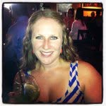 Janet Bott-Cabral - @jbcakes - Instagram